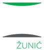 Zunic Law Firm