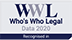 WWL Global Leader – Data Privacy 2020