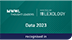 WWL Thought Leader – Data Privacy 2023
