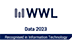 WWL Global Leader – Information Technology 2023