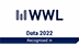 WWL Global Leader – Data Privacy 2022