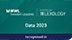 WWL Thought Leader – Information Technology 2023