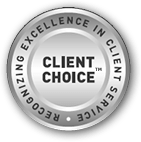 Client Choice Awards