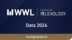 WWL Rosettes 2024 – Data