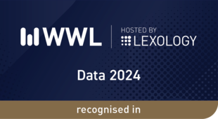 WWL Global Leader 2024