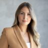 Jelena Blagojević Lukić