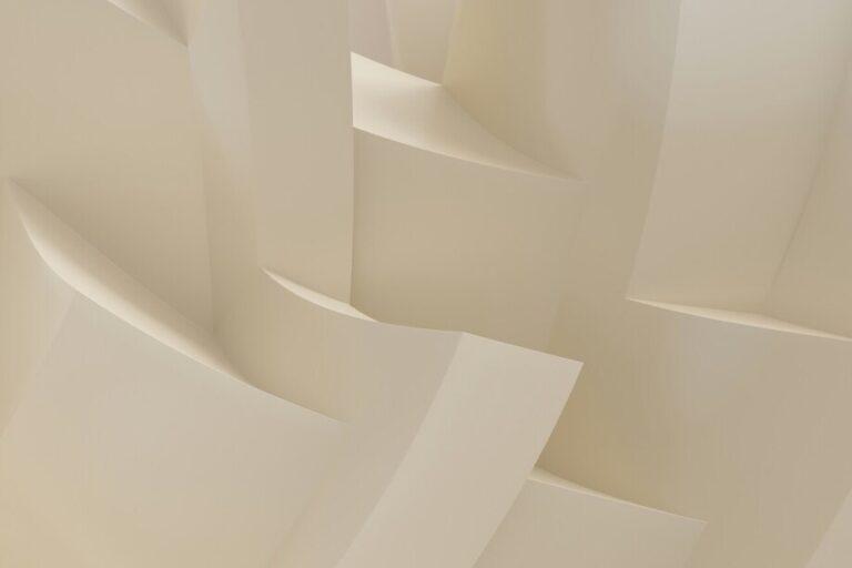 ESG Compliance for Serbian Companies: What You Need to Know