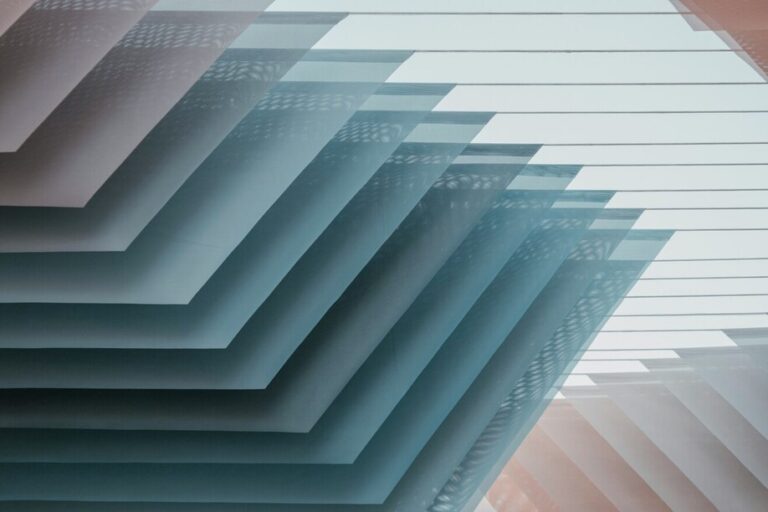 Get Ready for the EU AI Act