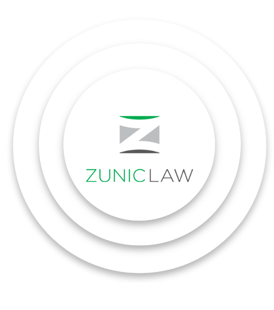 law firm serbia belgrade novi sad