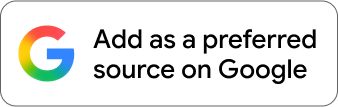 Add Zunic Law as a preferred source on Google