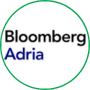 Bloomberg Adria