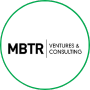 MBTR Ventures