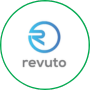 Revuto