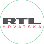 RTL Croatia