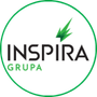 Inspira group