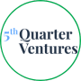 Fifth Quarter Ventures