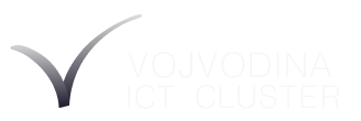 Vojvodina ICT Cluster