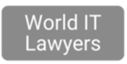 World IT Lawyers