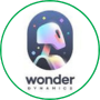 Wonder Dynamics (Autodesk)