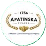 Apatin Brewery
