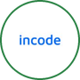Incode