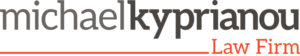 Michael Kyprianou Law Firm