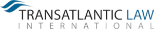 TALI – The Association of Labour Lawyers