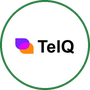 Tel Q