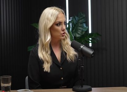Data Minds Podcast
