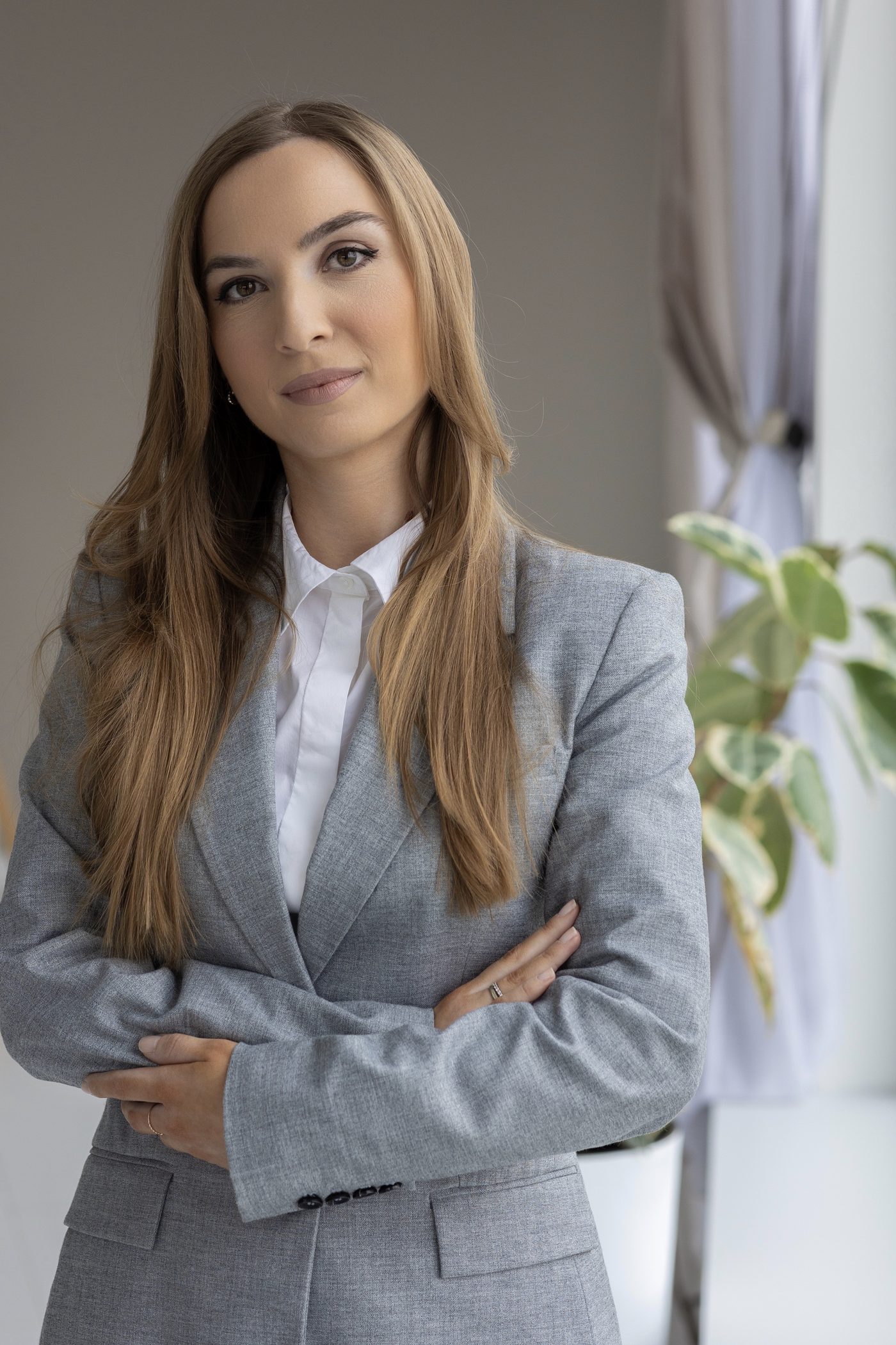 Jelena Đukanović