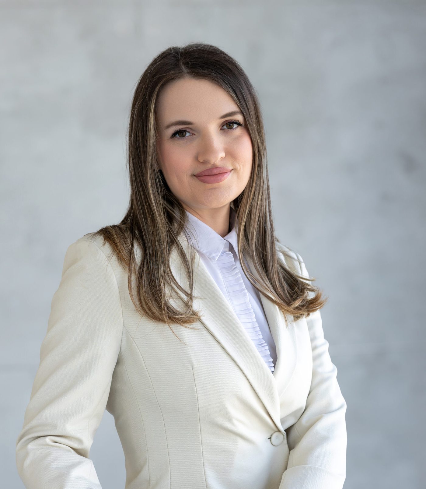 Aleksandra Jaćimović