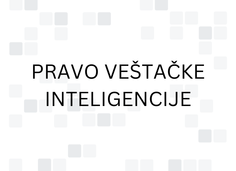 Creating AI Policies in Companies – Step by Step