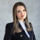 Aleksandra Jaćimović Thumbnail