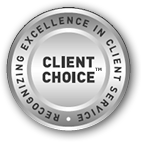 Lexology Index Client Choice Awards 2024