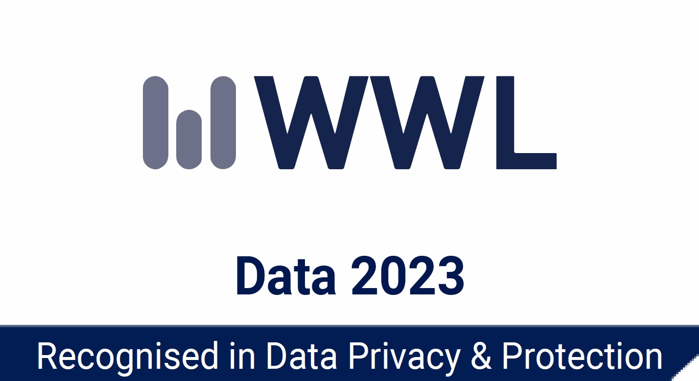 WWL — Data Privacy & Protection 2023