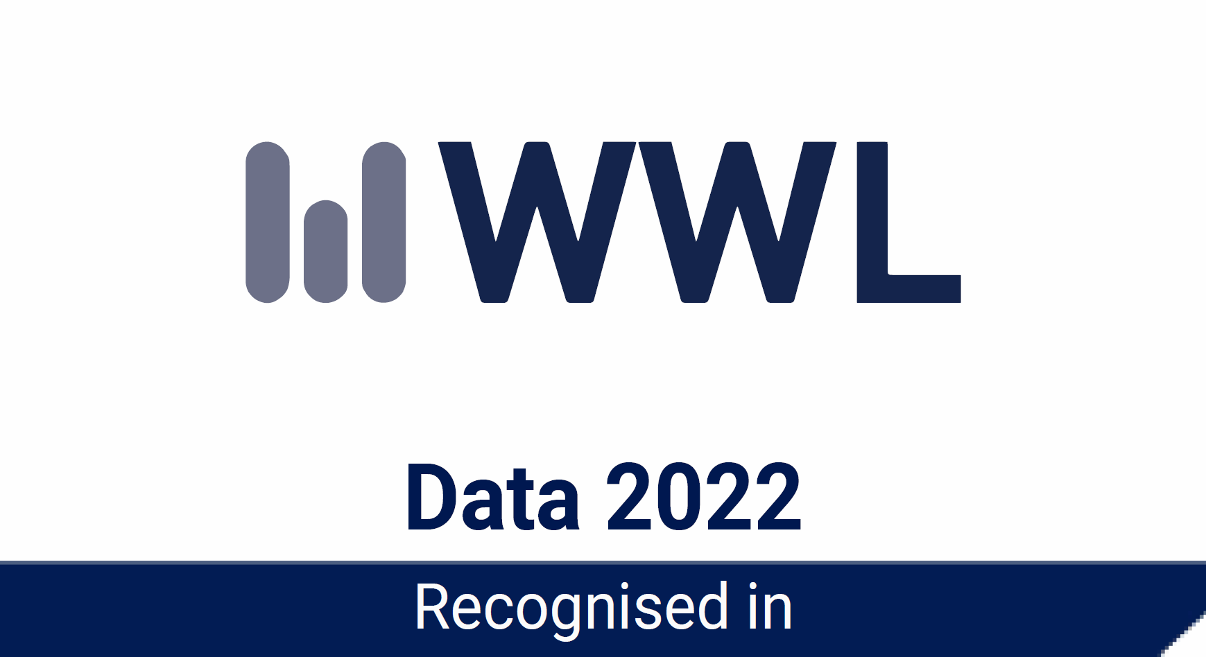 WWL — Data 2022