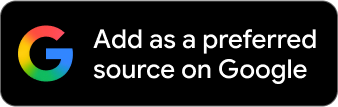Add Zunic Law as a preferred source on Google