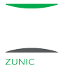 Zunic Law Firm
