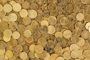 srpsko državljanstvo putem investicije