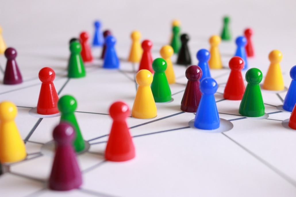 play-stone-network-networked-interactive-163064 serbia work permit