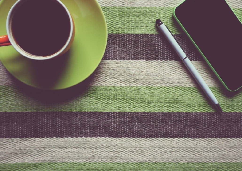 cafe-caffeine-cellphone-64769 Working permit in Serbia