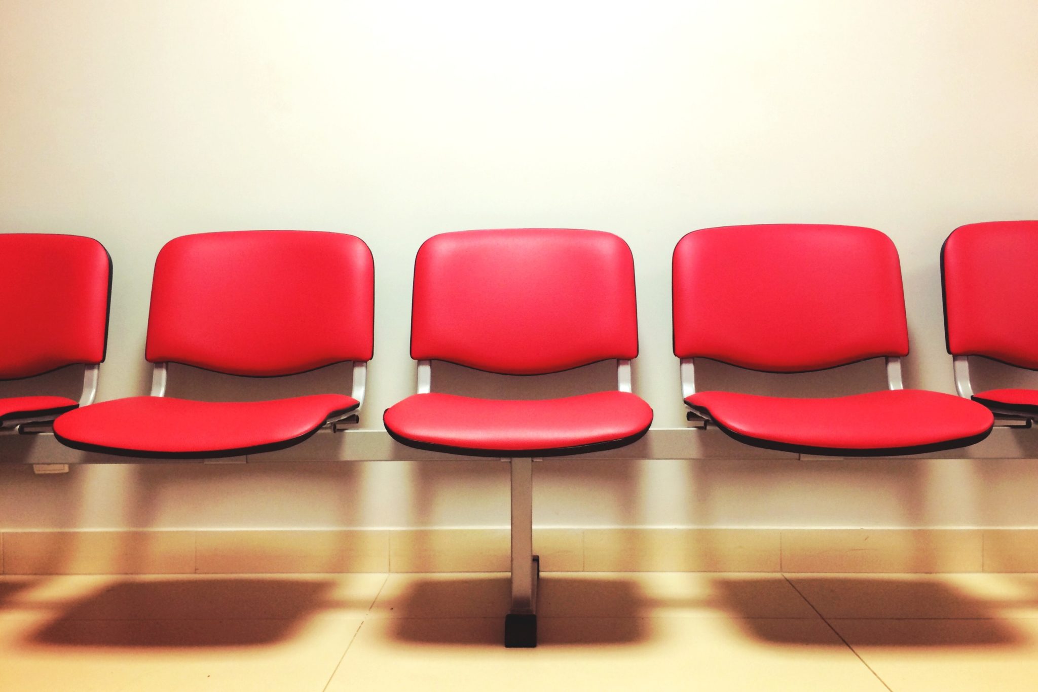 seats-waiting-room-9585 how to get a work permit in Serbia