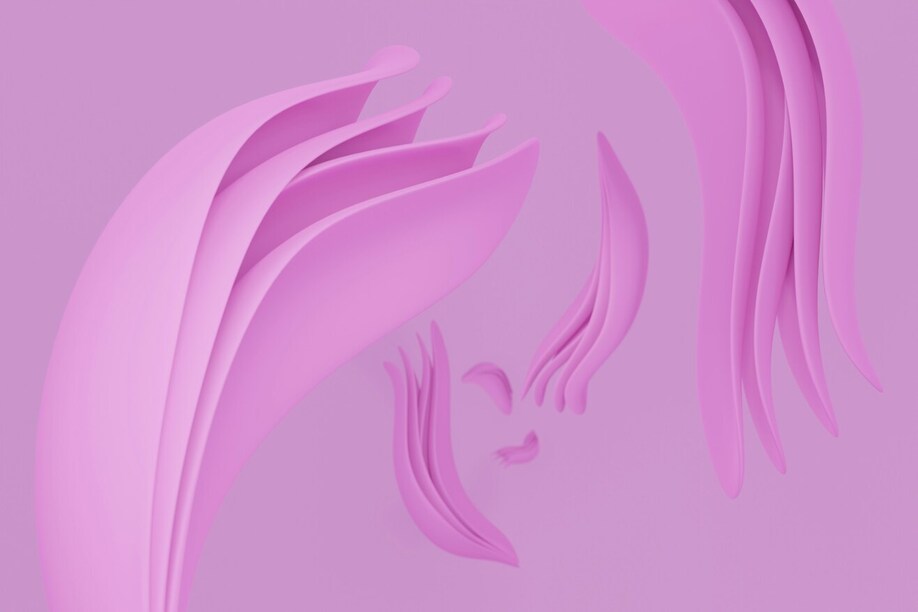 zakon o autorskom i srodnim pravima law on copyright and related rights