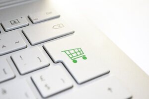 prinudna prodaja nekretnina, javna prodaja nepokretnosti