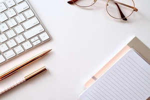 labor law webinar, labor law conference