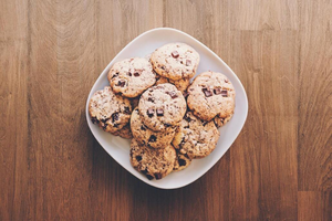 google cookie policy, gdpr pravnik