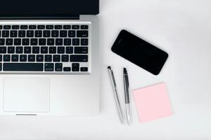 temporary residence online application, trv online application,