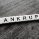 bankrot preduzetnika