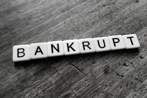 bankrot preduzetnika