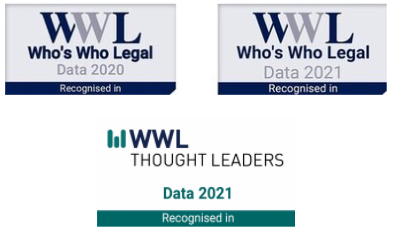 WWL DATA 2021